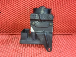 ���� ABS Citroen C5 DC ES9J4S 454192 Citroen C5 454192 ����