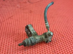 ������� ��������� ������� Nissan Almera N16E QG15DE 30620-2J061 Nissan Almera 306202J061 ����