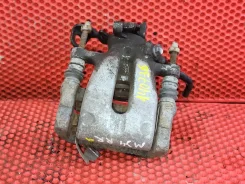 ������� ��������� ������ ������ Opel Astra L48 Z18XER 95516268 Opel Astra 95516268 ����