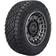 Nitto Recon Grappler A/T