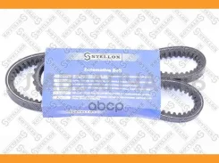 ������ �������� 10X710 Peugeot 205/306/309/405 85, Audi 80 1.0-1.6D 86-91 0100710SX ����