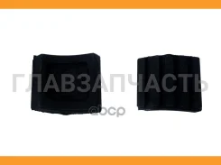 �������� ��������� ���������/������� 65x60x12 Scania 8601302SX ����