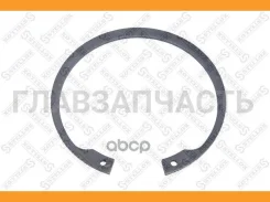 ������ ������ ��������� ������� 122x4 DIN472 BPW ECO Plus 8-9t 8903619SX ����