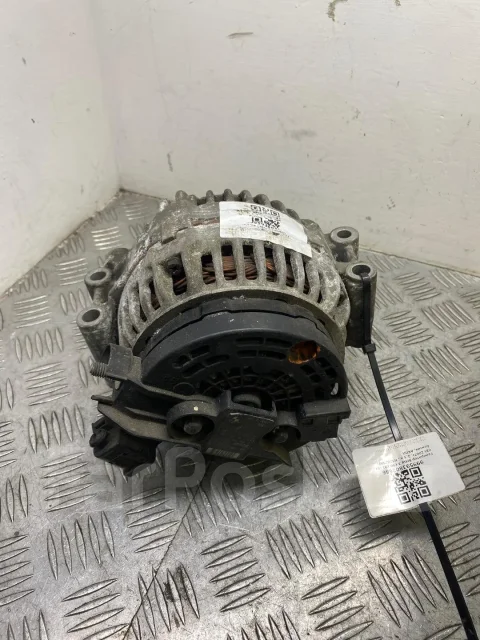 ��������� BMW 3 E90/E91/E92/E93 2007 [999593802686] 7542529 ����