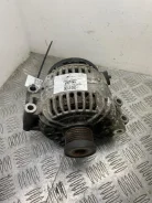 ��������� BMW 3 E90/E91/E92/E93 2007 [999593802686] 7542529 ����