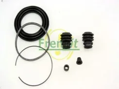 ����������� ���������� �������� | ����� | Frenkit 264001 264001 ����