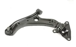 ����� �������� JETT V91038L V91038L ����
