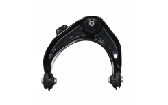 ����� �������� �������, ����� JETT V91220L V91220L ����