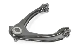����� �������� JETT SH85058 SH85058 ����