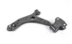 ����� ��������, ����� JETT V91348L V91348L ����