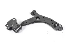 ����� ��������, ������ JETT V91348R V91348R ����