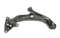 ����� �������� JETT V91038R V91038R ����