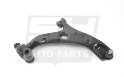 ����� ��������, ������ JETT V91074R V91074R ����