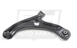 ����� �������� JETT V91557L V91557L ����