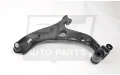 ����� ��������, ����� JETT V91074L V91074L ����
