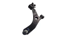 ����� ��������, ������ JETT V91034R V91034R ����