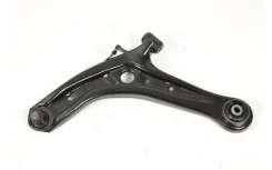 ����� �������� JETT V91039L V91039L ����