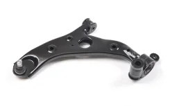 ����� �������� JETT V91073L V91073L ����