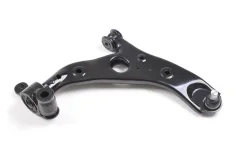 ����� �������� JETT V91073R V91073R ����