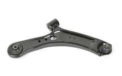����� �������� JETT V91028R V91028R ����