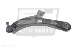 ����� �������� JETT V91215L V91215L ����