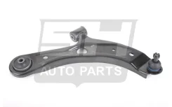 ����� �������� JETT V91215R V91215R ����
