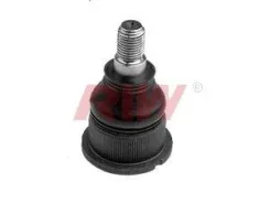 ������ ������ ��������� ������� | ����� | Lynxauto BW1010 BW1010 ����