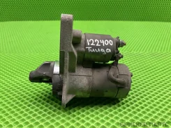 ������� ��� ������ ����� 1 ��������� C11 23300EE00A 23300EE00A 23300EE00A ����