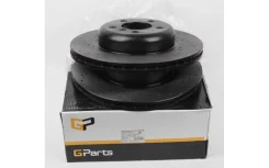 ���� ��������� �������� (��������������� ) Gparts BM34116794429SE BM34116794429SE ����