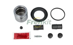 ���. �������� �������� + ������� Frenkit 254922 254922 ����