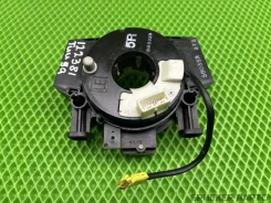 ����� ���������� airbag (�������� ���������� ��� SRS ���������) ��� ������ ����� 1 ��������� C11 255679U00A 255679U00A 255679U00A ����