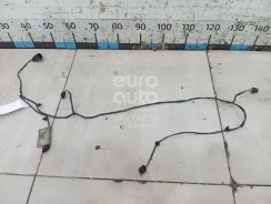 �������� (����) Ford S MAX 1507664 1507664 ����