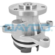 ����� LF-DE, L3-VE Atenza 03-04, MPV 05-, Premacy 03- Dayco DP273 DP273 ����