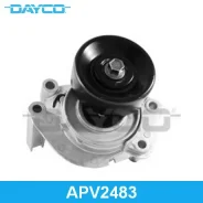 ����� ���������� ����� APV2483 ����