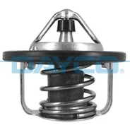 ��������� H20A, M13A 71742133 DT1236V DT1236V ����