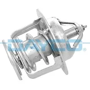 ��������� SL, XA, HA, TM, TF 0K41015171A DT1227V DT1227V ����