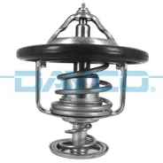 ��������� Galloper 00-, H1 97-, Terracan 01-, Bongo3 D4BF, D4BH, D4BB 04- 2551042100 DT1234V DT1234V ����