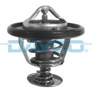 ��������� 82 C, 2GRFE 06-, #ZRFE 09-, �FI, �1VZFE, �3VZFE, �4VZFE, �4G93, �4G64, �6A12 90916-03129 DT1040V DT1040V ����