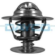 ��������� FORD C-MAX 1.8 TDCI, Focus I, II 1.8,1.8TDCI,2.0 1086282 DT1057V DT1057V ����
