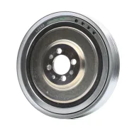 ���� ��������� DPV1046 ����