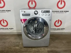 LG. �������� 8��� ����