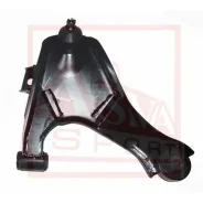 ����� �������� Asva, ���. 3224-001 3224001 ����