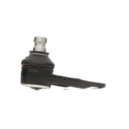 ������� ����� Renault SKF VKDS316004 VKDS316004 ����