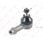 ������� ���������� L/R �������� ��� Mitsubishi Carisma 1.6-2.0 06 / Colt II-V 1.2-1.6 05 / Lancer III-VI 1.2-2.0 03 C4011LR ����� � ������ ��� � ��� �...