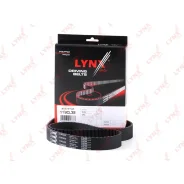 ������ ��� LYNXauto, ���. 119CL32 119CL32 ����