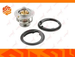 ��������� Lynxauto CT2089 CT2089 ����