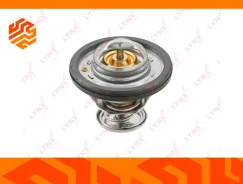 ��������� Lynxauto CT2155 CT2155 ����