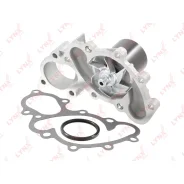 ������� ����� (�����) ������� ���������� LYNXauto, ���. CW-0192 CW0192 ����