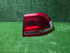 ������ ������ ������� VW Touareg 2 NF (2014-2018) 0000009491854 7P6945208 ����