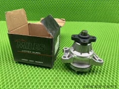 ����� ������� (�����) ��� ������ ����� ������ 1 ��������� AN21238 AN21238 AN21238 ����